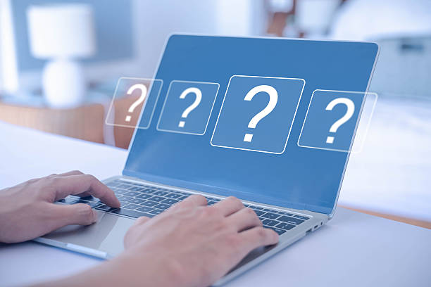 Why Cross-Platform Development Matters