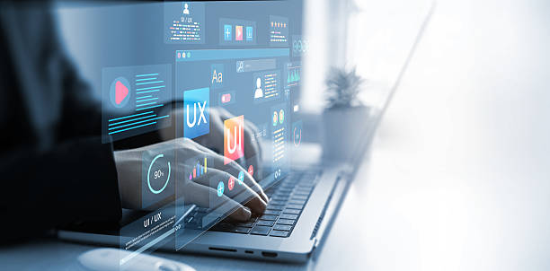 Top Mobile App Development Trends to Watch (2026 and Beyond) 16 Foldable Devices, Wearables, IoT Integration, and Privacy-First Development