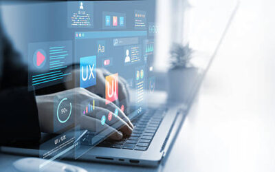 Content Marketing Trends to Watch in 2026