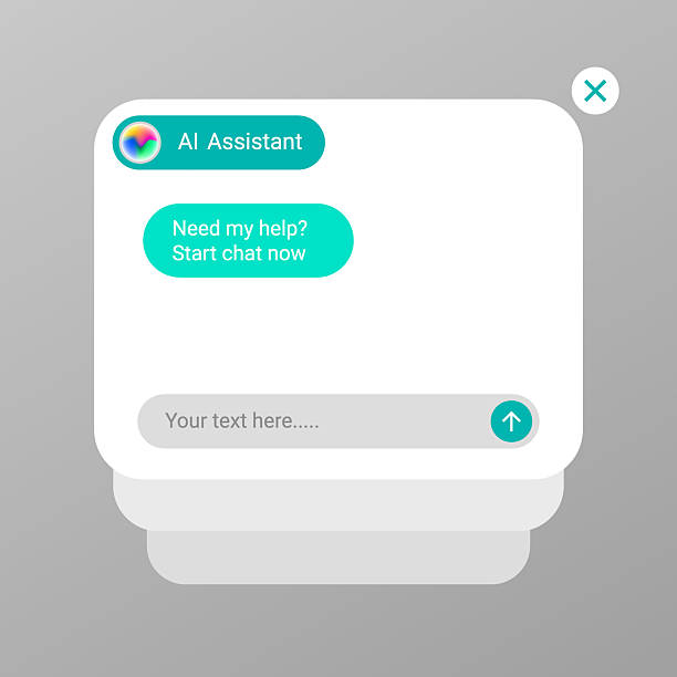 The Role of Conversation Data in Modern Chatbot Development 16 Allbigpress