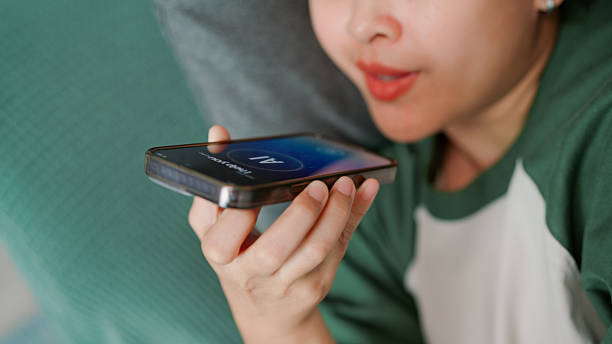 A Deep Guide to Multilingual Conversational AI, Localization, Cultural Context, and the Future of Global Customer Conversations