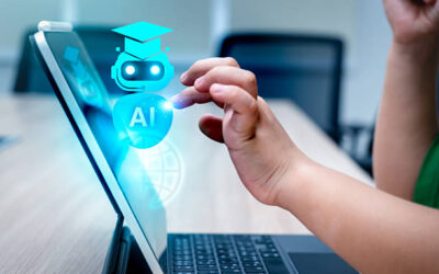 Why Context Matters in Human-Machine Conversations