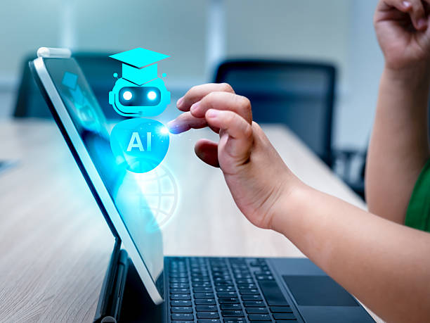 A Deep Guide to Memory, Meaning, Trust, Personalization, Grounding, and the Future of Human–AI Dialogue