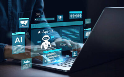How Chatbots Process Questions With Multiple Meanings