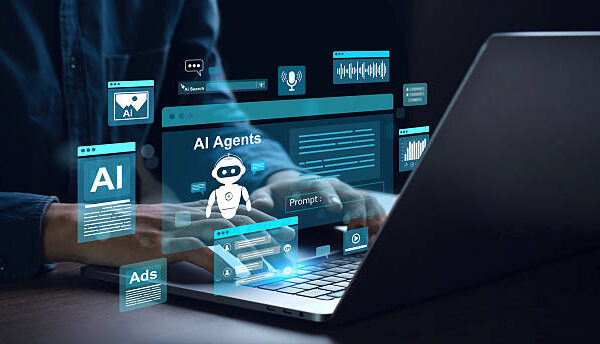 How Chatbots Process Questions With Multiple Meanings