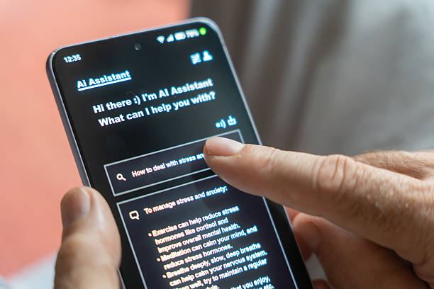 The Role of Conversation Data in Modern Chatbot Development 17 Allbigpress Chat-bot