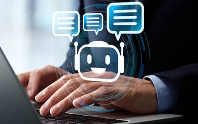 How Text Classification Supports Intelligent Chatbot Responses