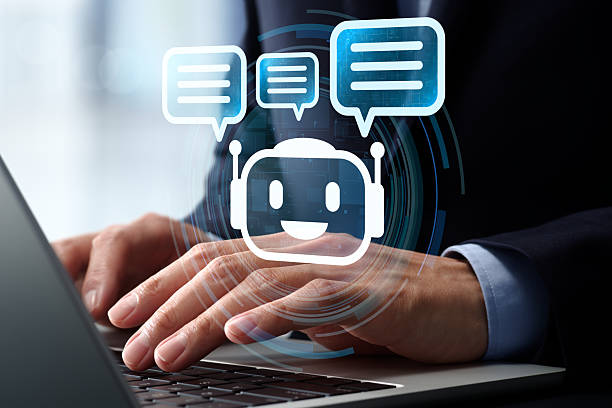 A Complete Guide to Intent Detection, Context Understanding, Entity Recognition, Response Selection, Evaluation, and the Future of Conversational AI