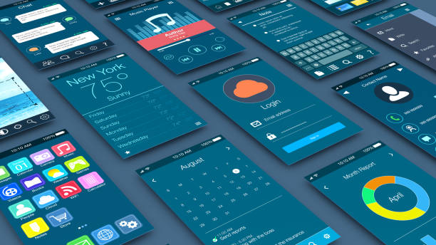 Future Trends, Final Verdict, Frequently Asked Questions, Conclusion, Disclaimer, and References