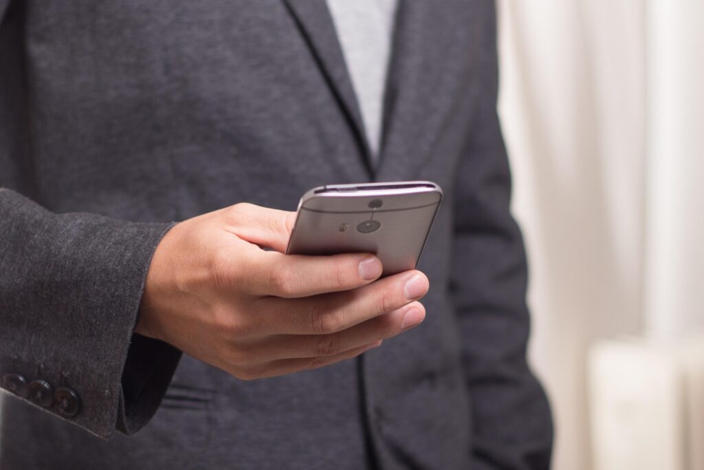 How to Build a Content Marketing Calendar