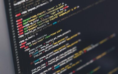 Flutter vs React Native: Which Should You Choose?