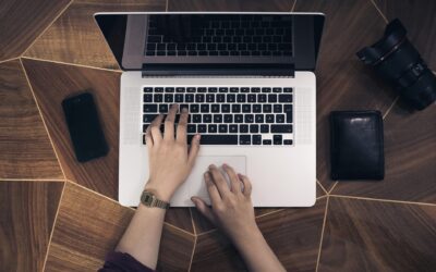 How Natural Language Processing Helps Machines Understand Human Speech