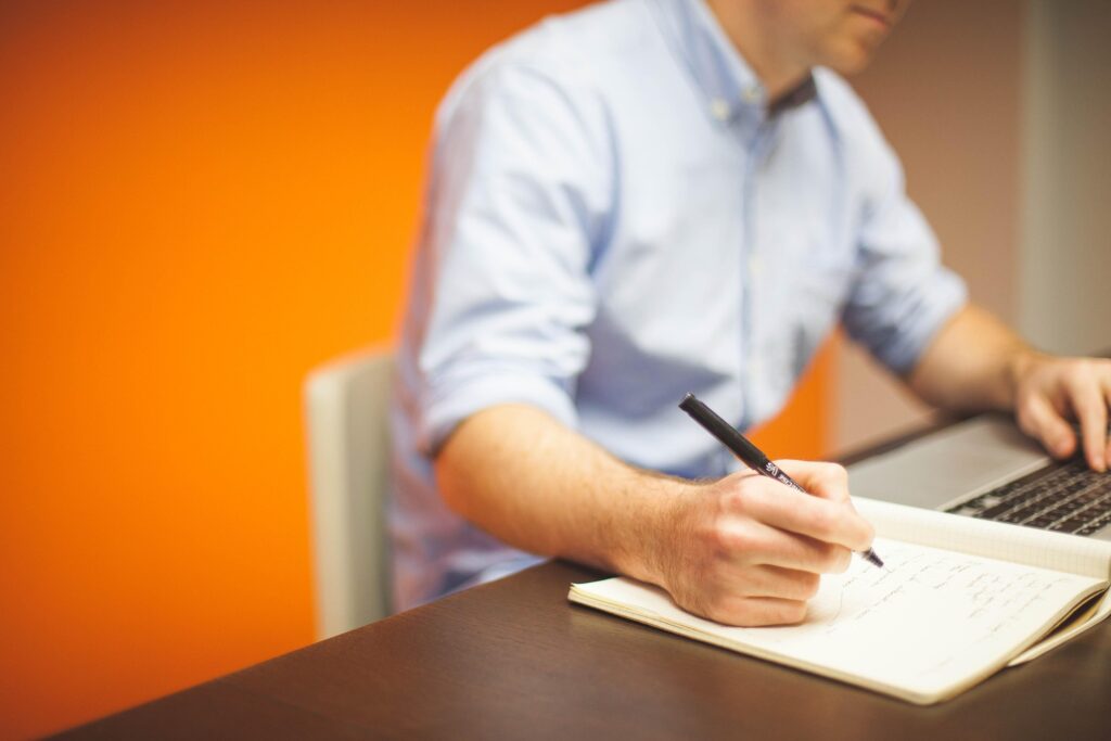 Implementation Checklist, Frequently Asked Questions, Conclusion, Disclaimer, and References