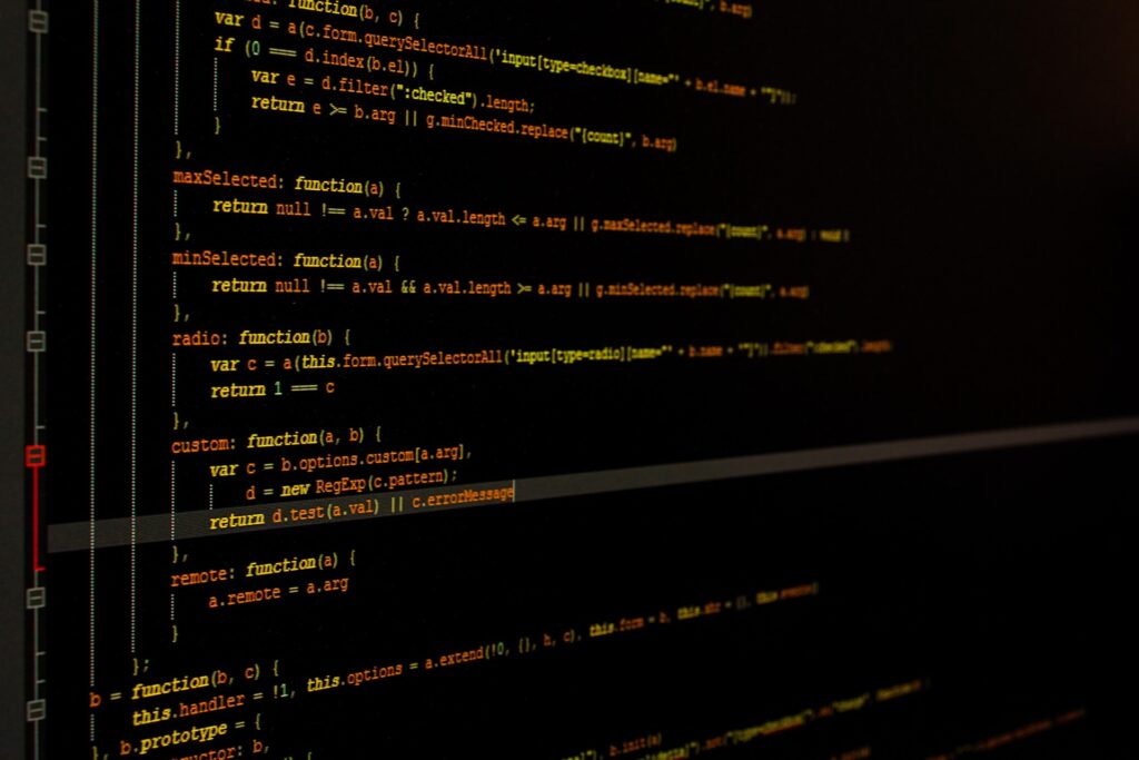 Building the Foundation for Better Conversational AI