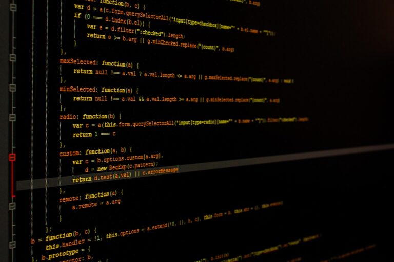 Building the Foundation for Better Conversational AI